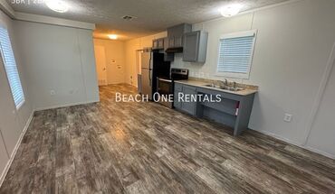 Wren Ln Apartment for rent in Conway, SC
