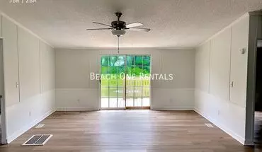 3 of 20 201 Wren Ln Apartment for rent in Conway, SC