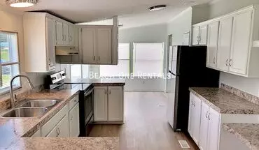 5 of 20 201 Wren Ln Apartment for rent in Conway, SC