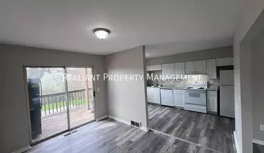 2 of 10 2901 W Tower Ave Unit 2 Apartment for rent in Cincinnati, OH