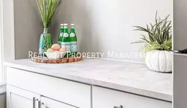 5 of 17 2771 Robertson Ave #4 Apartment for rent in Cincinnati, OH
