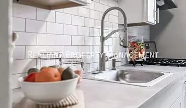 2 of 17 2771 Robertson Ave #4 Apartment for rent in Cincinnati, OH