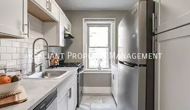 3 of 17 2771 Robertson Ave #4 Apartment for rent in Cincinnati, OH