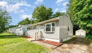 2 of 14 4676 Kirby Ave House for rent in Cincinnati, OH