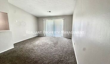 3167 Regal Ln Apartment for rent in Cincinnati, OH