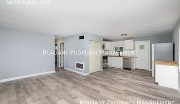 3 of 14 4676 Kirby Ave House for rent in Cincinnati, OH
