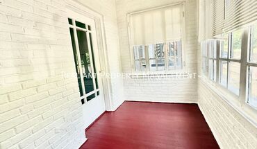2501 Highland Ave #7 Apartment for rent in Cincinnati, OH