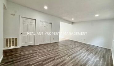 3130 Westbrook Dr Apartment for rent in Cincinnati, OH