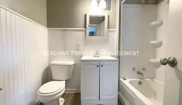 5 of 6 7508 Elizabeth St Unit 3 Apartment for rent in Cincinnati, OH