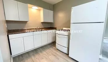 2 of 6 7508 Elizabeth St Unit 3 Apartment for rent in Cincinnati, OH