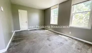 4 of 6 7508 Elizabeth St Unit 3 Apartment for rent in Cincinnati, OH