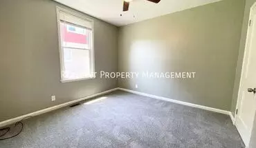 3 of 6 7508 Elizabeth St Unit 3 Apartment for rent in Cincinnati, OH