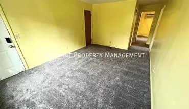 3 of 19 1930 Adams Rd Unit 4 Apartment for rent in Cincinnati, OH