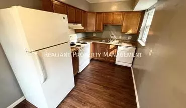 5 of 19 1930 Adams Rd Unit 4 Apartment for rent in Cincinnati, OH