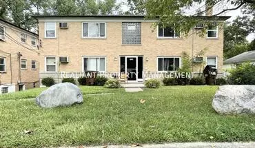 2 of 19 1930 Adams Rd Unit 4 Apartment for rent in Cincinnati, OH