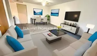 4 of 19 1930 Adams Rd Unit 4 Apartment for rent in Cincinnati, OH