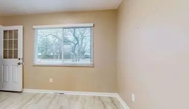 4 of 30 563 Mccutcheon Rd House for rent in Gahanna, OH