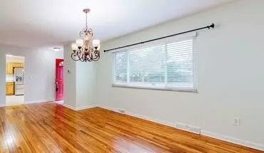 3 of 30 563 Mccutcheon Rd House for rent in Gahanna, OH
