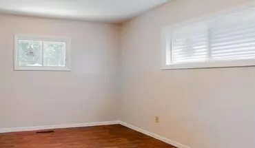 5 of 30 2177 Dawnlight Ave House for rent in Columbus, OH