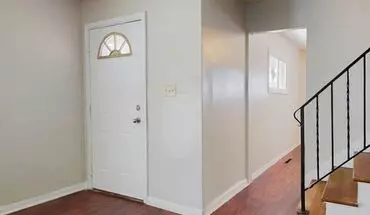 2 of 30 2177 Dawnlight Ave House for rent in Columbus, OH