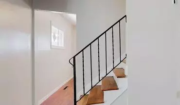 4 of 30 2177 Dawnlight Ave House for rent in Columbus, OH