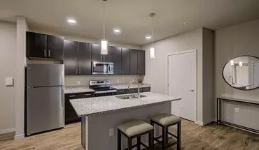 4 of 97 Sugar Creek Commons Apartment for rent in Verona, WI