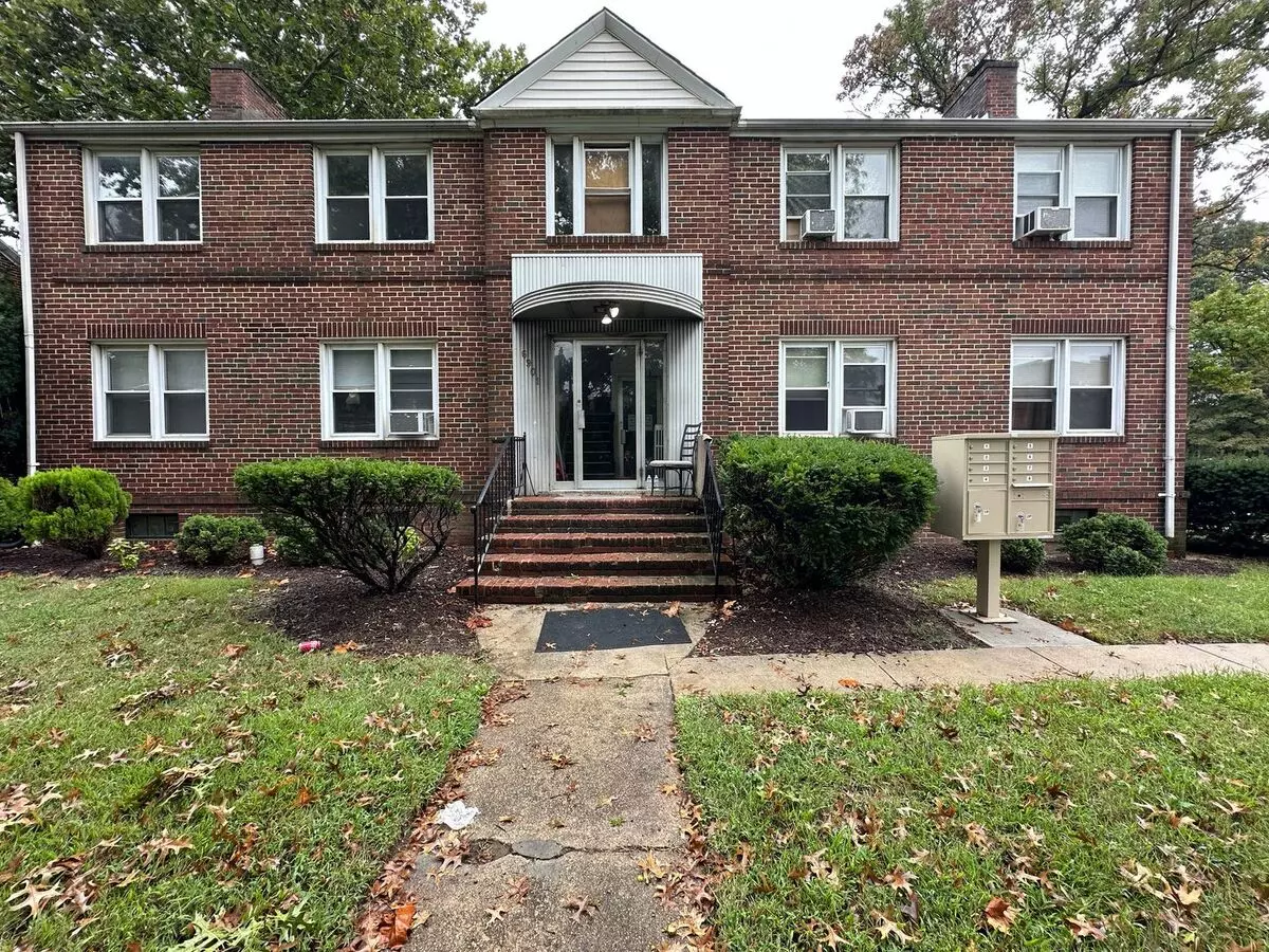 6901 Dunmanway Apartment for rent in Dundalk, MD