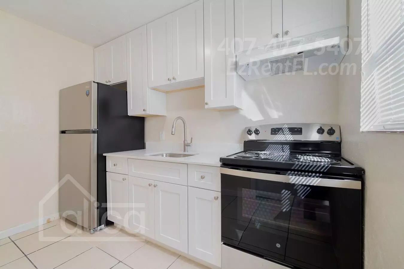 623 9th St Apartment for rent in West Palm Beach, FL