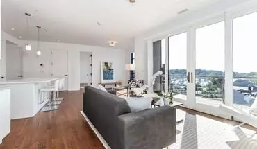 4 of 86 In Town Location With Water Views!! Apartment for rent in Mamaroneck, NY