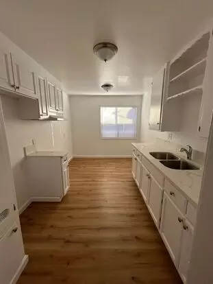 9235 State Street #a-f Apartment for rent in South Gate, CA