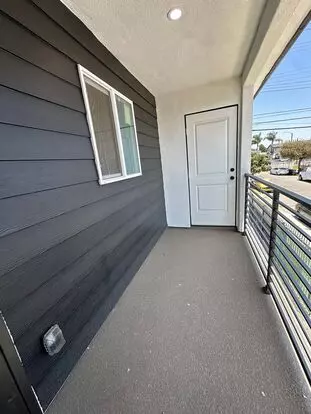 10974 S Main St #1-4 Apartment for rent in Los Angeles, CA