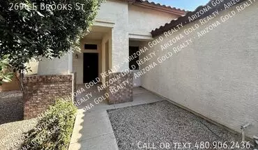 2 of 23 2696 E Brooks St House for rent in Gilbert, AZ