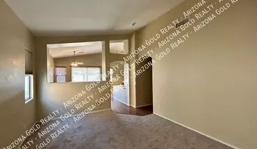 3 of 23 2696 E Brooks St House for rent in Gilbert, AZ