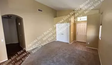 4 of 23 2696 E Brooks St House for rent in Gilbert, AZ