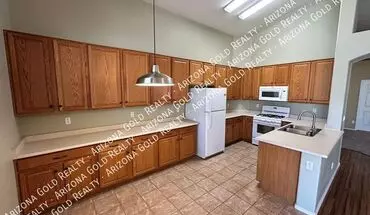 5 of 23 2696 E Brooks St House for rent in Gilbert, AZ