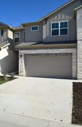 17301 B Leafroller Dr Apartment for rent in Pflugerville, TX 17301 B Leafroller Dr Apartment for rent in Pflugerville, TX