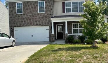 1217 Turkey Trot Rd Apartment for rent in Wendell, NC