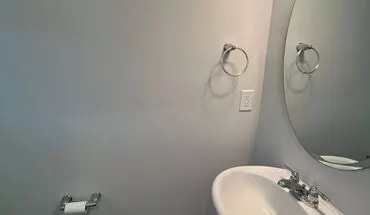 5 of 29 1657 Singing Bird Trl House for rent in Wake Forest, NC