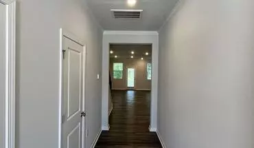 3 of 29 1657 Singing Bird Trl House for rent in Wake Forest, NC