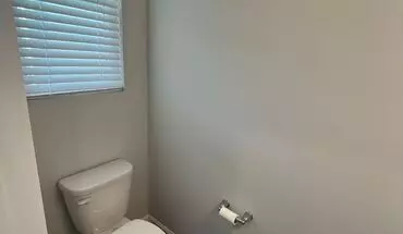 4 of 29 1657 Singing Bird Trl House for rent in Wake Forest, NC