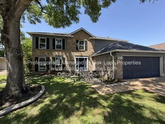 3923 Spring Crest Ct Apartment for rent in Pearland, TX 3923 Spring Crest Ct Apartment for rent in Pearland, TX