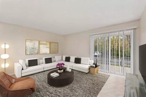 Stone Oak Apartments Apartment for rent in Independence, MO