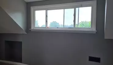 3 of 9 117 S 4th unit 6 House for rent in Dupo, IL