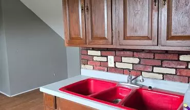 5 of 9 117 S 4th unit 6 House for rent in Dupo, IL
