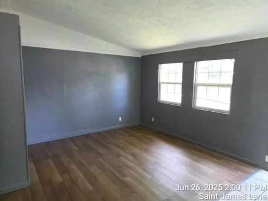 148 Saint James Apartment for rent in Cahokia, IL