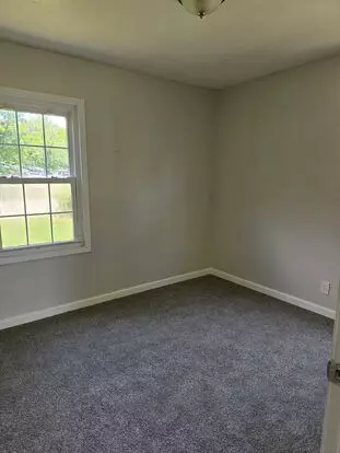 610 Saint Monica Apartment for rent in Cahokia, IL