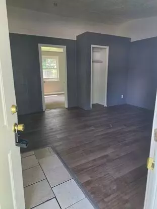 148 Saint James Apartment for rent in Cahokia, IL
