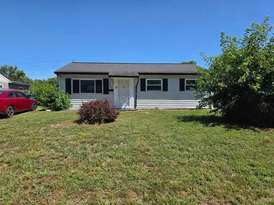 1425 Williams Apartment for rent in Cahokia, IL