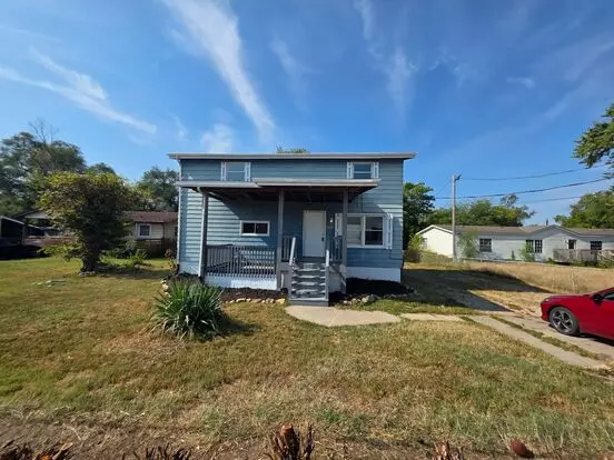 2384 Carol Apartment for rent in Cahokia, IL