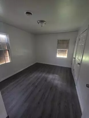 716 Saint Martin Apartment for rent in Cahokia, IL